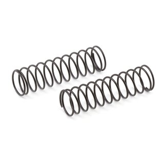 Team Associated Front Springs (59)