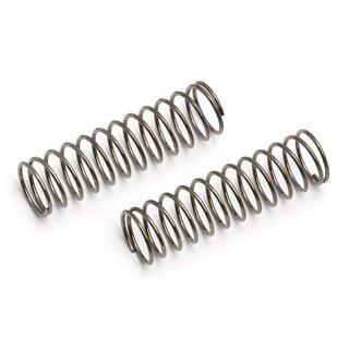Team Associated Front Springs (70), in kit