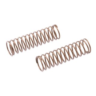 Team Associated 89188 Front Springs (82)