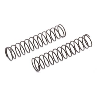 Team Associated 89191 Rear Springs (49)