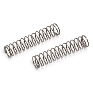 Team Associated 89192 Rear Springs (59), in kit