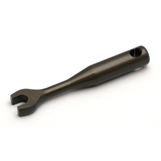 Team Associated 89240 FT RC8 Turnbuckle Wrench