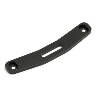 Team Associated 89242 Drag Link