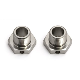Team Associated 89251 Wheel Hex Drives