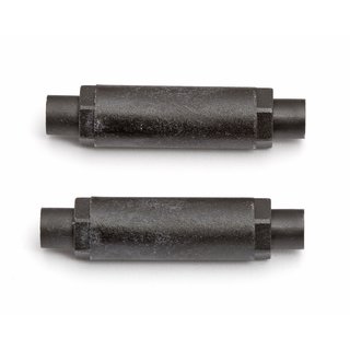 Team Associated 89259 Wing Mount Standoffs