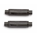 Team Associated 89259 Wing Mount Standoffs