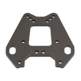 Team Associated 89270 RTR Shock Tower, front