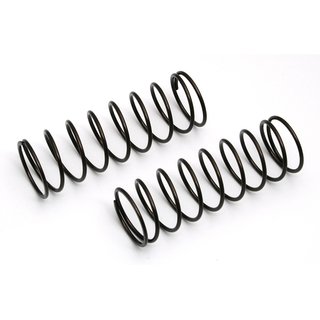 Team Associated 89294 Front Springs, 16x29 mm, 4.7 lb