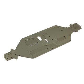 Team Associated RC8T FT Chassis