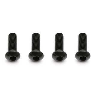 Team Associated Droop Screws