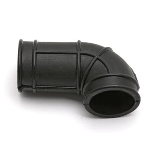 Team Associated 89319 Air Filter Hose