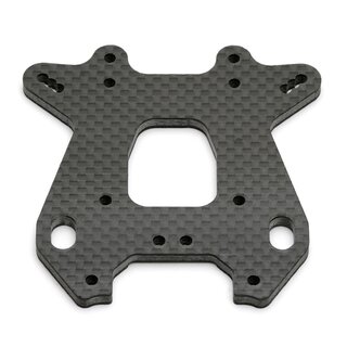 Team Associated FT Front Shock Tower