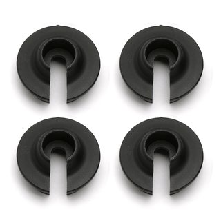 Team Associated 89354 16 mm Spring Cups