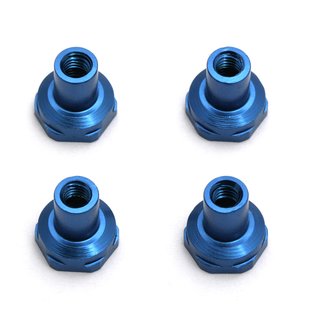 Team Associated 89359 FT Shock Standoffs