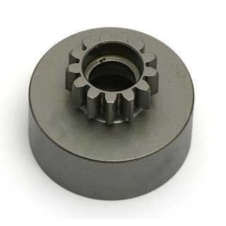 Team Associated 89376 Clutch Bell, 13T