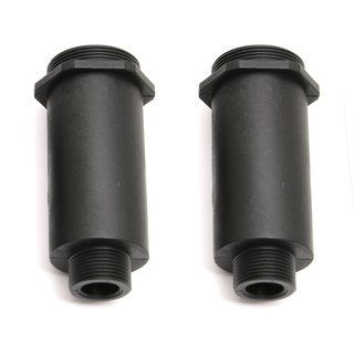 Team Associated 89392 16x32 mm Molded Shock Bodies