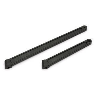 Team Associated 89451 RTR Chassis Brace Set