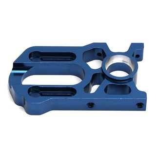 Team Associated 89501 Motor Mount/Bulkhead