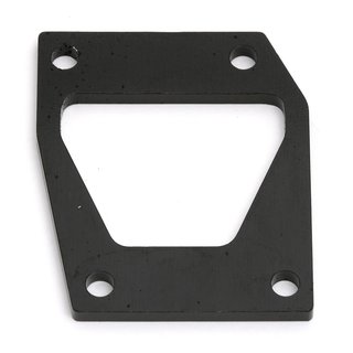 Team Associated 89502 Center Diff Riser