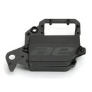 Team Associated 89504 Radio Tray