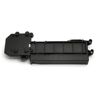 Team Associated 89505 Battery Tray
