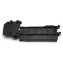 Team Associated 89505 Battery Tray