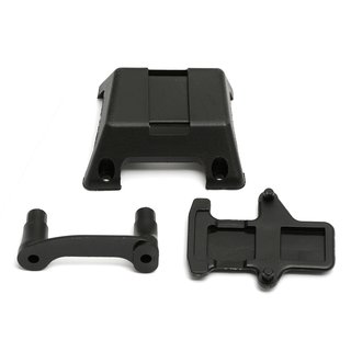 Team Associated 89509 Battery Tray Accessories