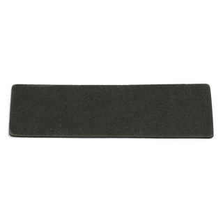 Team Associated 89510 Motor Pad