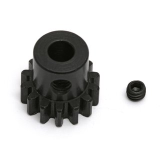 Team Associated 89514 Pinion, 14T