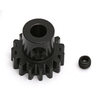 Team Associated 89515 Pinion, 15T