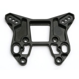 Team Associated 89538 RC8.2 FT Aluminum Front Tower