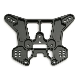 Team Associated 89539 RC8.2FT  Aluminum Rear Tower