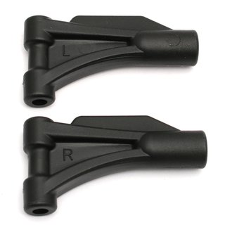 Team Associated 89549 Front Upper Arms