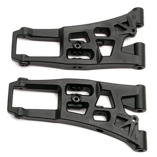 Team Associated 89550 RC8.2 Front Arms