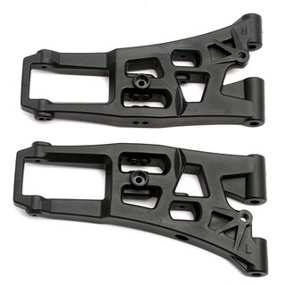 Team Associated RC8.2 Front Arms