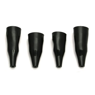 Team Associated 89556 RC8.2 Shock Boots