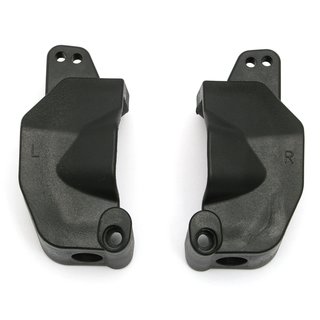 Team Associated 89558 RC8.2 Caster Blocks
