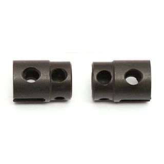 Team Associated 89571 Center Drive Line Inputs