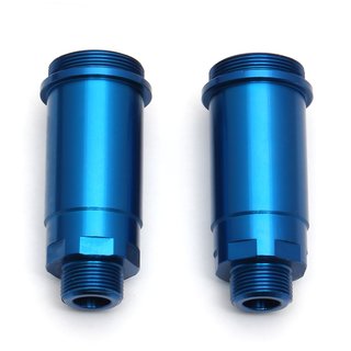 Team Associated 89581 RTR Shock Bodies, 16x32 mm