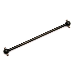 Team Associated 89584 RTR Dogbones, 96 mm