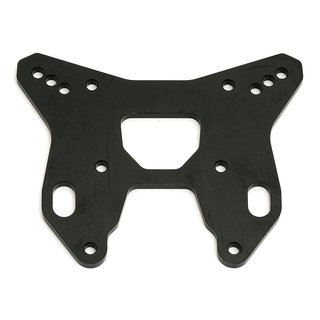 Team Associated 89586 Front Shock Tower
