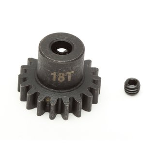 Team Associated 89593 Pinion, 18T