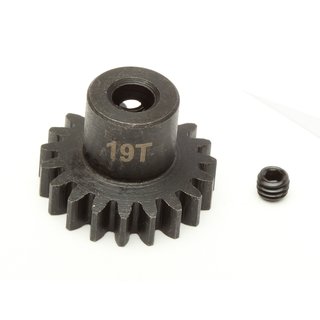 Team Associated 89594 Pinion, 19T (Mod 1P)