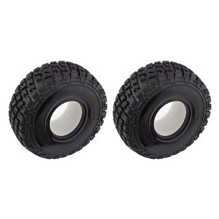 Team Associated 89603 Nomad General Tires