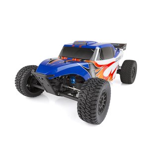 Team Associated 90040 Reflex DB10 RTR