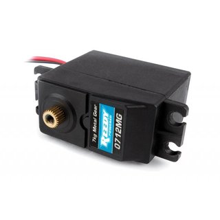 Team Associated 90040 Reflex DB10 RTR