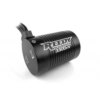 Team Associated 90040 Reflex DB10 RTR