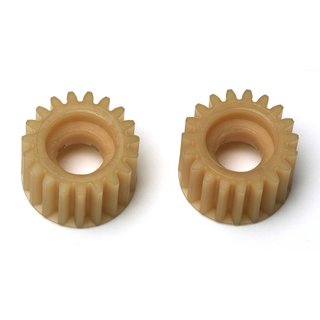 Team Associated 91010 4x4 Idler Gear