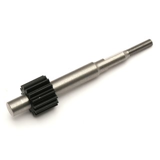 Team Associated 91016 4x4 Rear Top Shaft