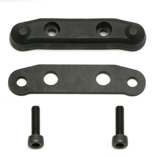 Team Associated 91029 4x4 Front Arm Mount A